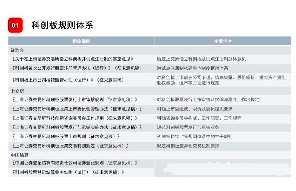 62827澳彩资料查询,稳定策略分析_VR16.727