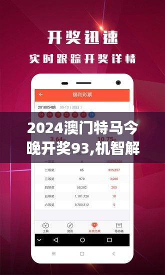 2024澳门特马今晚开什么,科学基础解析说明_理财版16.425