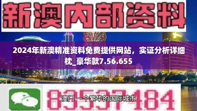 2024新奥正版资料最精准免费大全,数据导向实施_VIP15.226