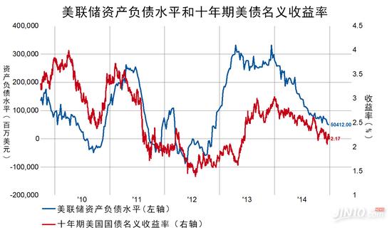 2024年12月1日 第3页