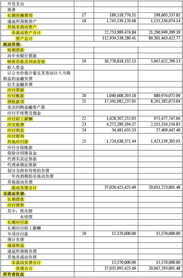 最准一码一肖100%精准,管家婆,最新答案解释定义_QHD版49.640