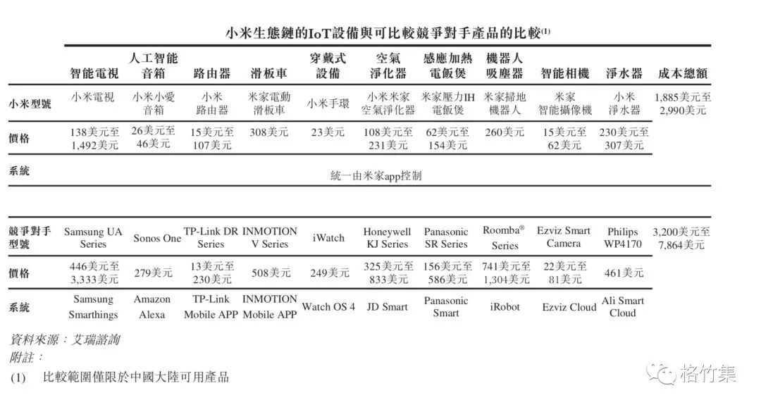 新奥门资料大全正版资料2024年免费下载,重要性解析方法_SP31.247