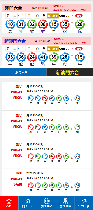 330期澳门码开奖结果,时代资料解释定义_1080p25.466