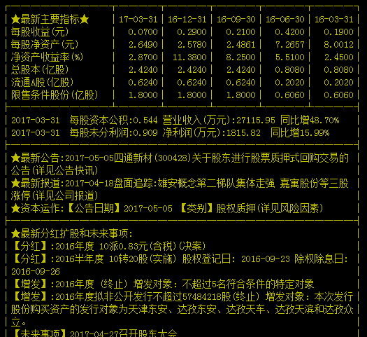 500tkcc新奥门中特钢49049,数据支持执行方案_进阶版75.664