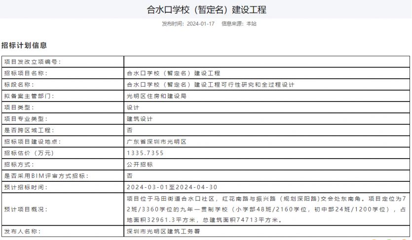 新澳今天最新资料2024,结构化计划评估_户外版14.25