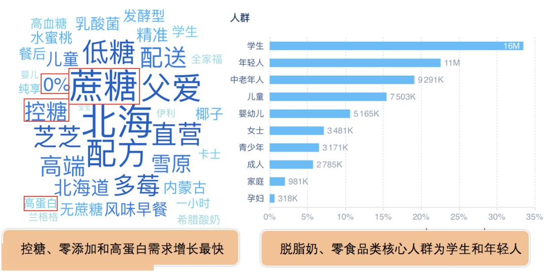 555525oom王中王,精细化执行计划_tShop35.287