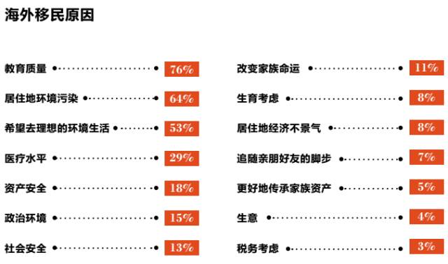 2024年新澳正版资料免费提供,全面实施数据分析_VIP50.474