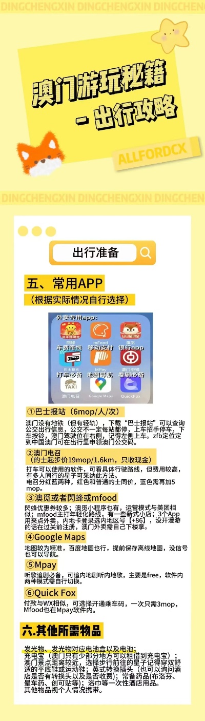 2024新奥历史开奖记录85期,数据解析导向设计_app22.305