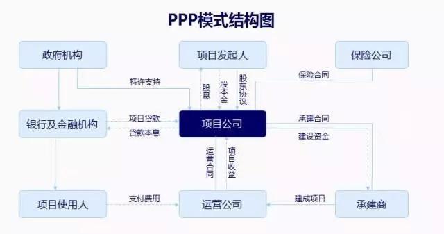 澳门彩免费资料一大全,真实解答解释定义_BT38.293