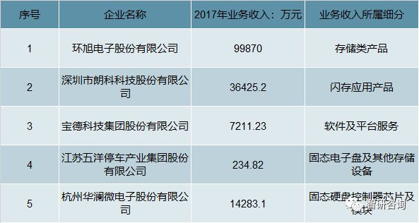 新澳2024正版资料免费公开,国产化作答解释落实_WP版94.91