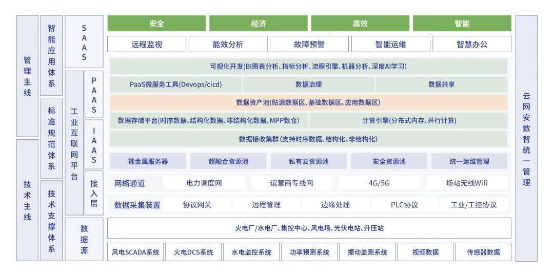 新澳门六开奖结果2024开奖记录查询网站,创新计划设计_Deluxe51.599