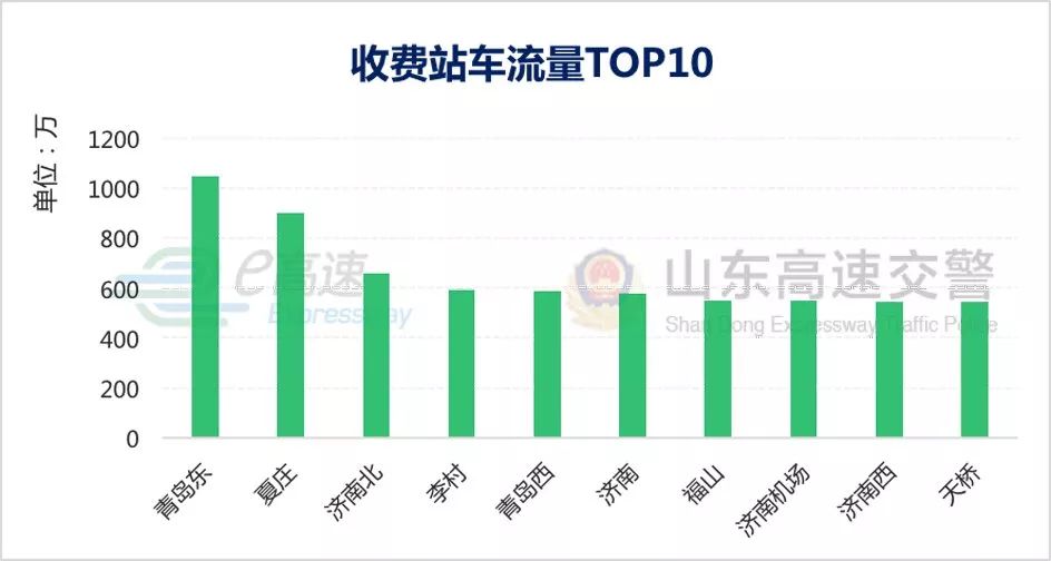 新澳门330期开奖结果,实地计划验证策略_增强版57.805