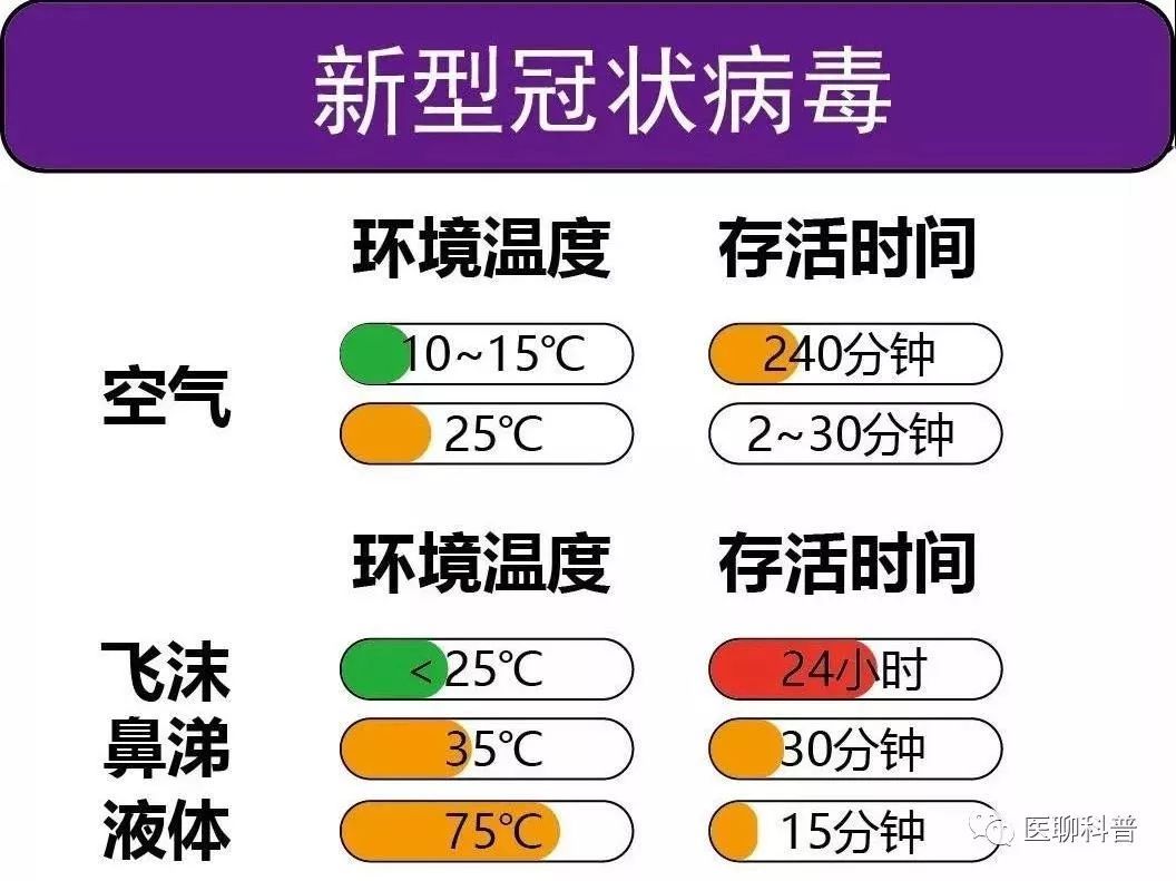 2024新澳开奖结果,快捷问题解决指南_PalmOS46.746