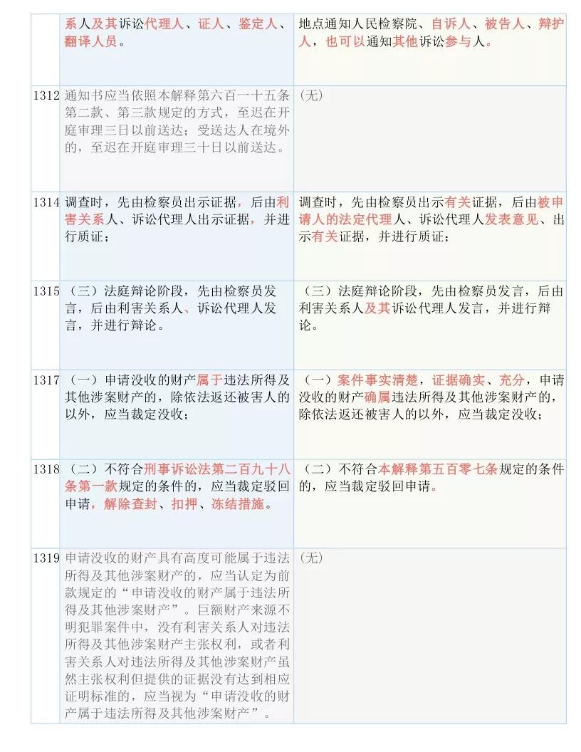 2024澳门六今晚开奖结果,效率资料解释落实_户外版25.438