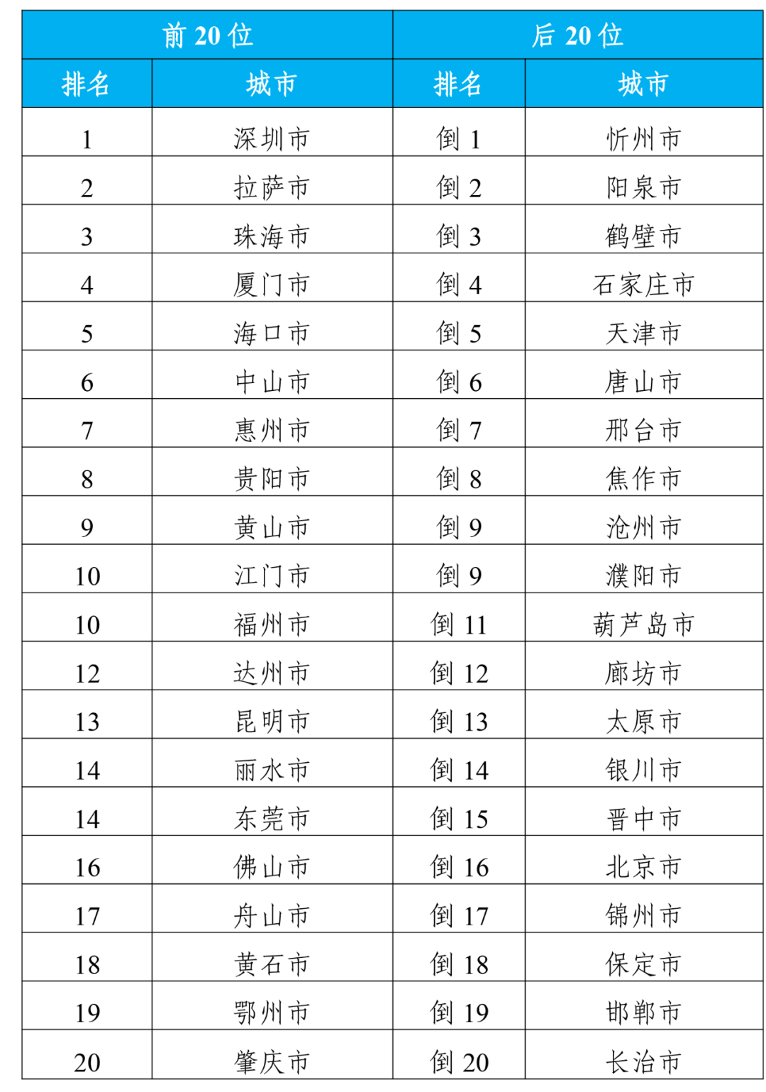 2024年澳门今晚开什么码,专业解析评估_完整版68.168