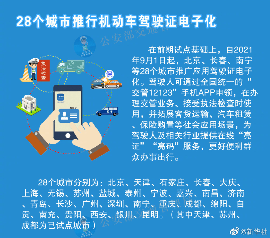 2024香港全年免费资料,实用性执行策略讲解_Advanced27.359