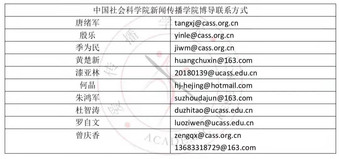 新澳门开奖结果2024开奖记录,实地考察数据执行_影像版1.667