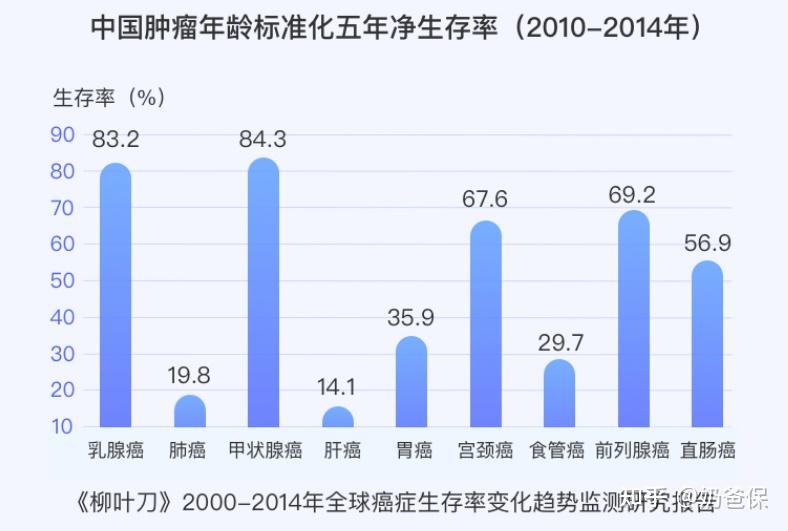 2024年新奥历史开奖号码,现状评估解析说明_iShop82.53