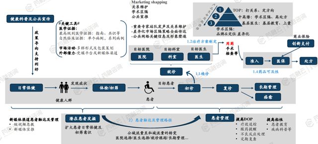 香港最快最准资料免费2017-2,实地数据评估策略_N版28.456