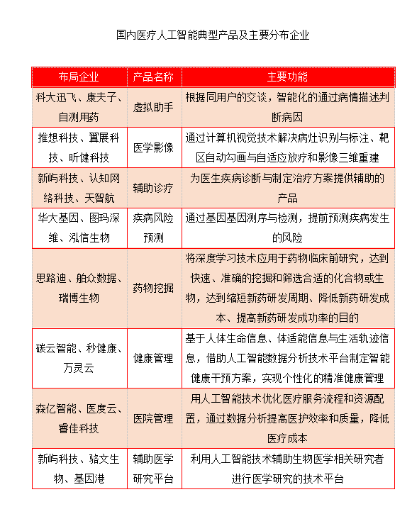 新奥门免费资料大全使用注意事项,全面实施分析数据_豪华款52.532