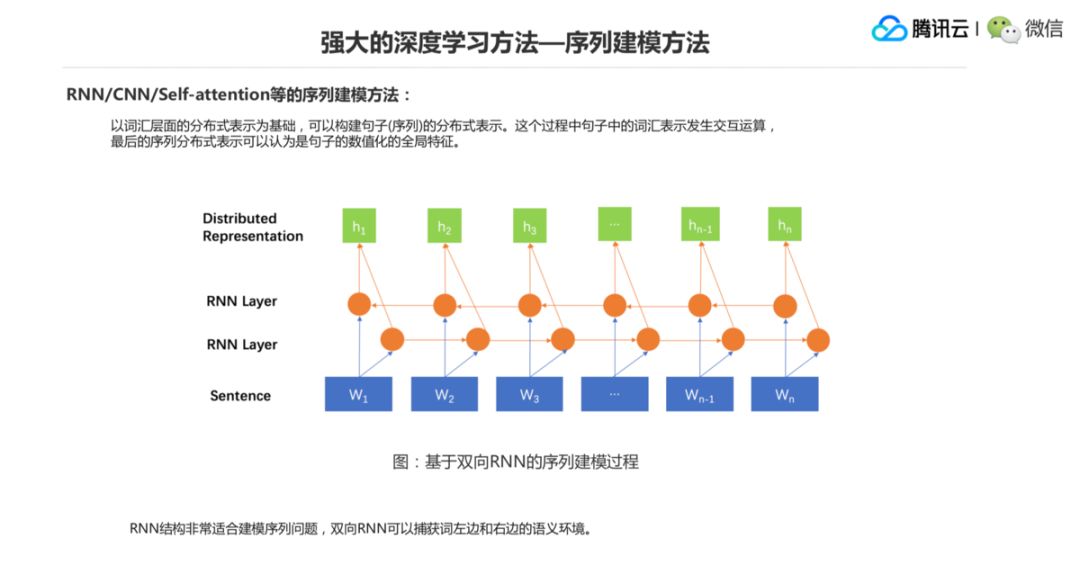 2024管家婆最新资料,前沿分析解析_静态版27.614