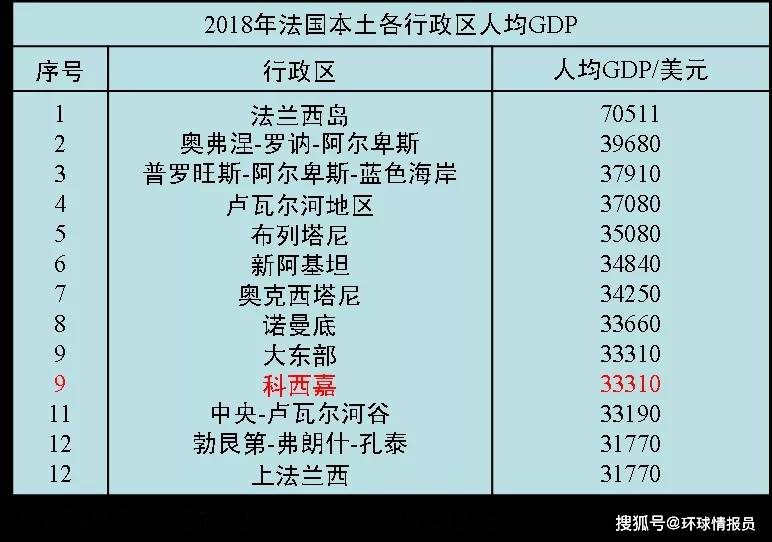 2024年新澳历史开奖记录,理念解答解释落实_T63.718