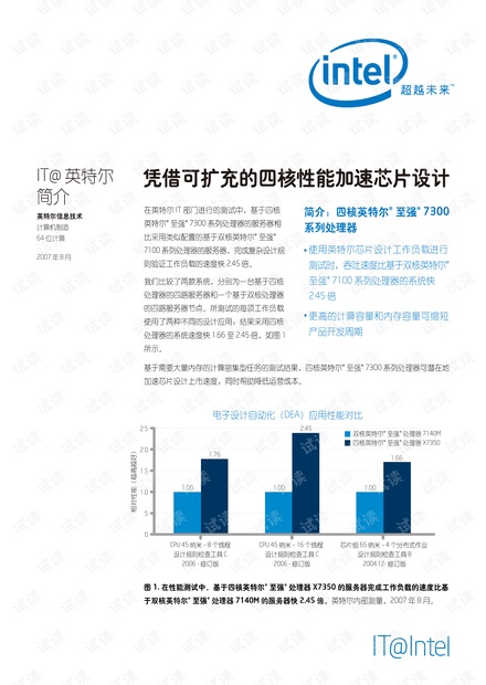 新澳天天开奖资料大全最新54期129期,实地验证设计方案_扩展版28.495