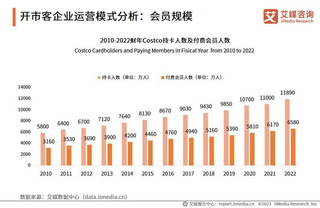 2024年澳门内部资料,全面解析数据执行_专业版2.266