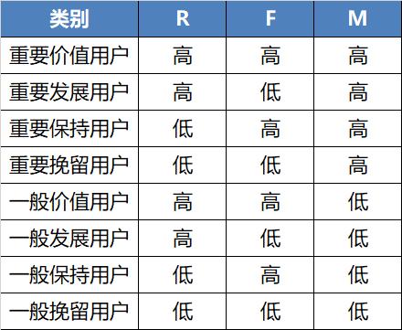 澳门三肖三码精准1OO%丫一,精细计划化执行_kit21.191