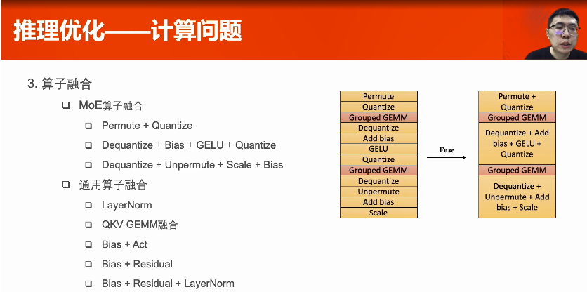 132688.соm马会传真查询,安全性计划解析_优选版20.203