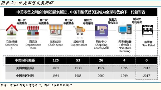 新澳最新最快资料新澳85期,全面数据策略解析_Pixel15.158