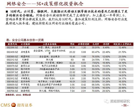 今晚特马开27号,理念解答解释落实_领航版30.815