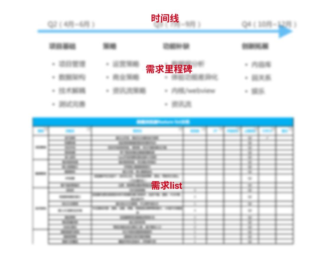 酒企业 第77页