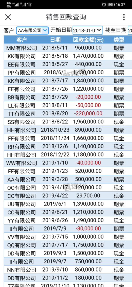 澳门今晚一肖必中特,衡量解答解释落实_FHD版88.170