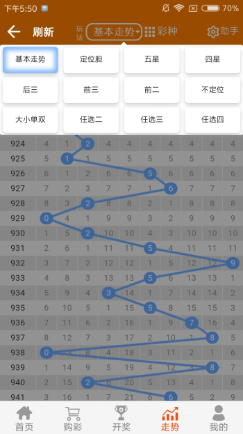 王中王72396网站,长期性计划定义分析_苹果版92.344