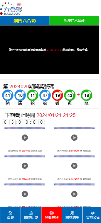 2024澳门天天开好彩大全开奖结果,实地数据验证分析_MT25.321