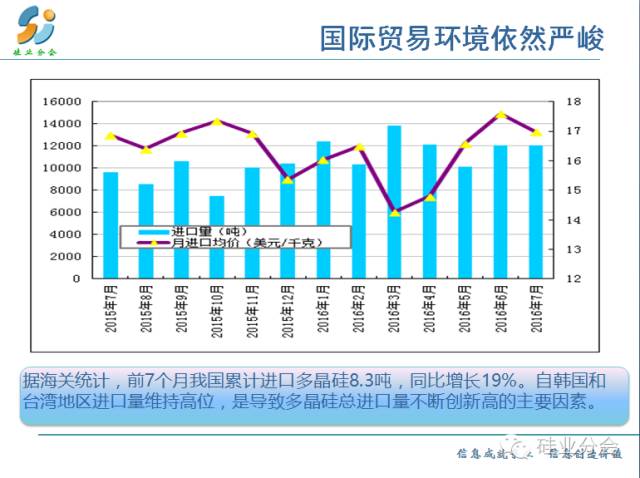 香港和澳门开奖记录港,统计分析解析说明_创意版57.246