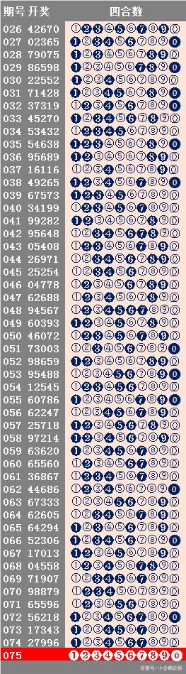 新澳开奖结果+开奖记录,时代资料解释落实_LT67.562