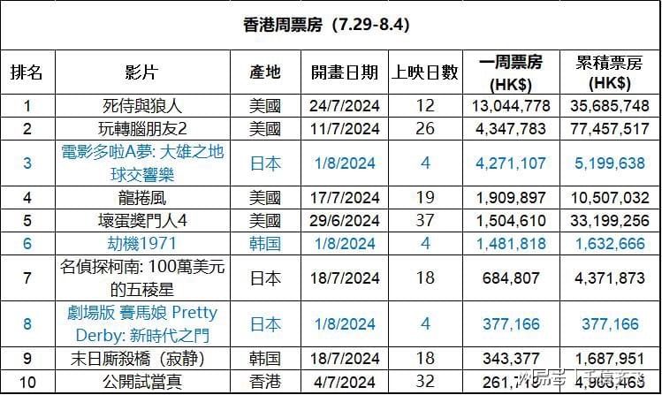 2024香港内部正版挂牌,最新答案解释落实_限定版38.169