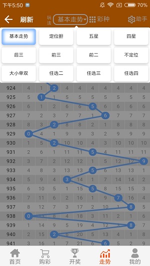 2024澳门天天开好彩大全53期,精细化说明解析_RX版19.903