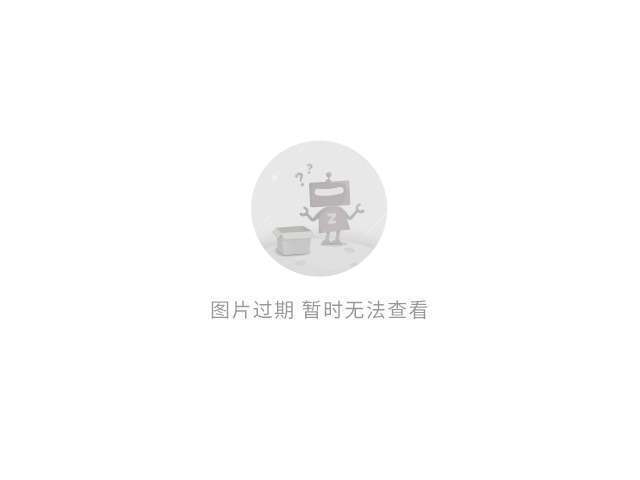 澳门正版资料免费大全的特点,全面执行分析数据_WearOS30.206