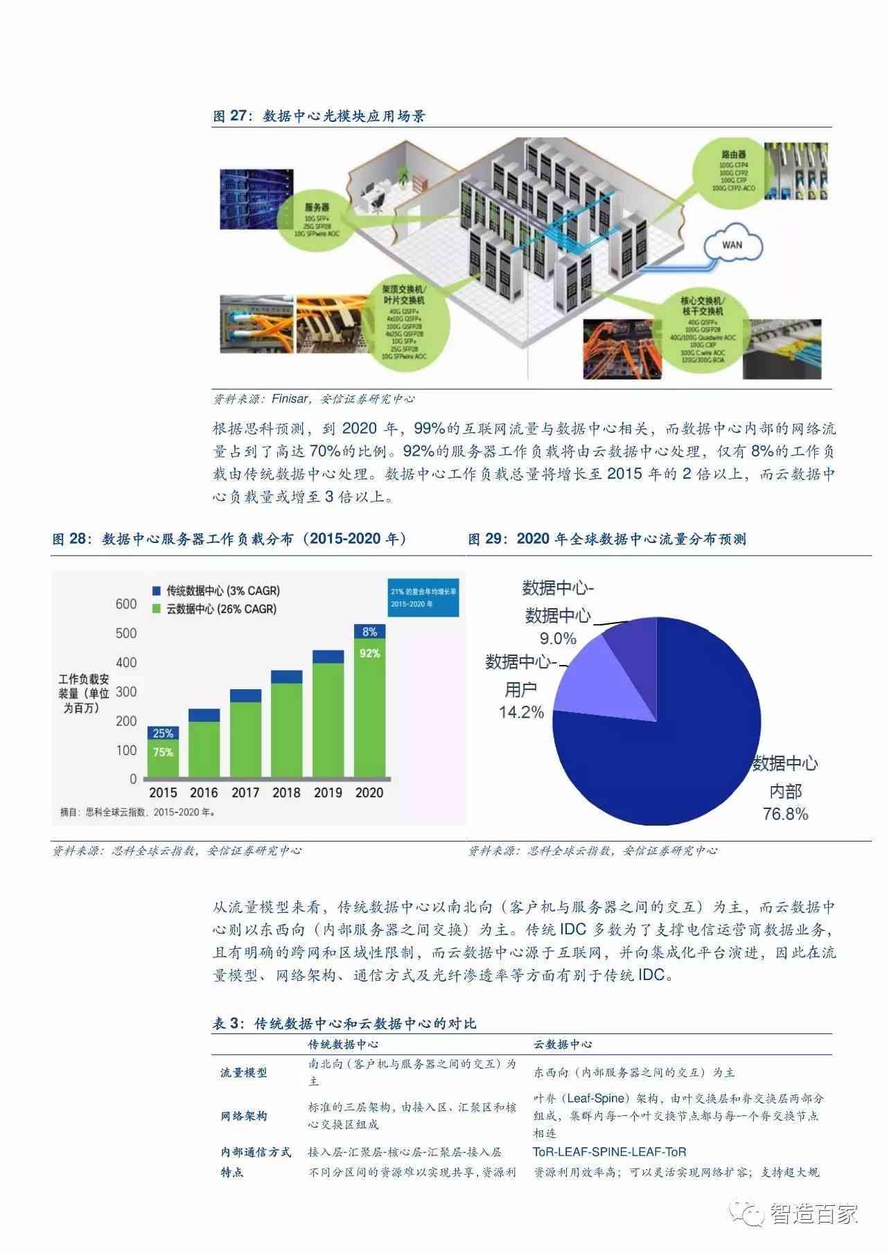 79456濠江论坛最新消息今天,深入分析数据应用_Premium59.446