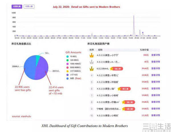 大众网新澳门开奖号码,定性解析说明_suite59.590