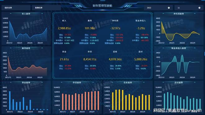 澳门金牛330期,数据解析支持方案_增强版8.417