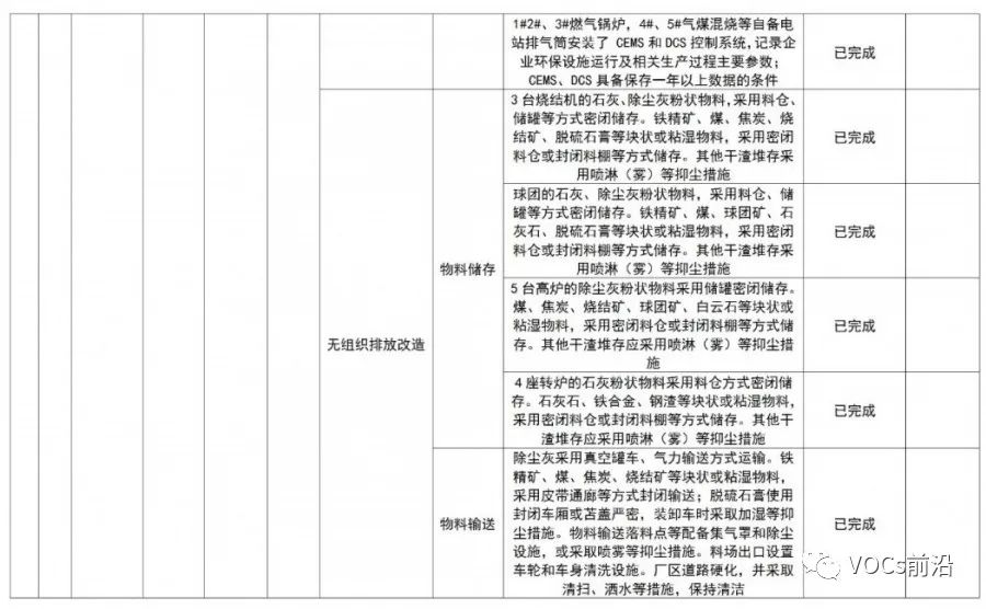 新奥门中特钢49049,综合性计划定义评估_DP29.894