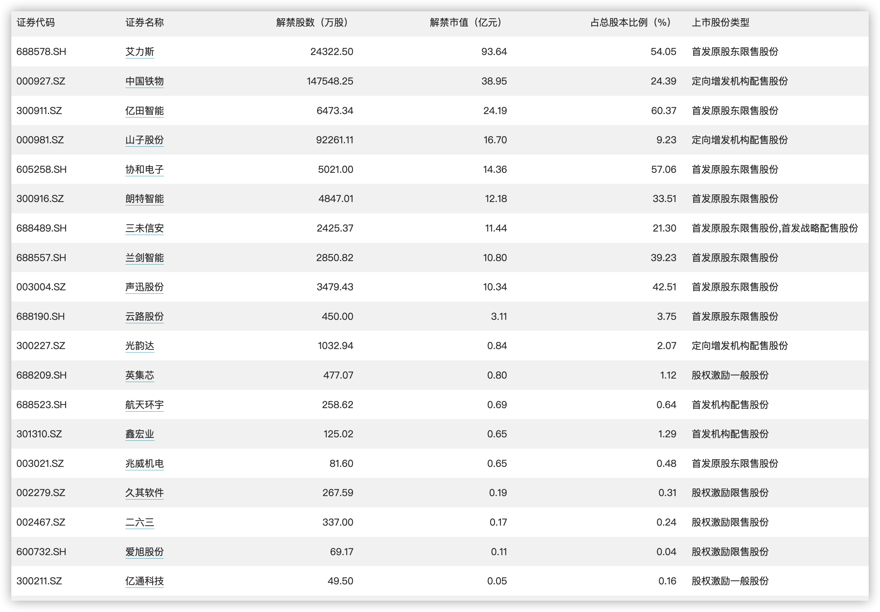 澳门正版精准免费大全,灵活性计划实施_QHD版70.836