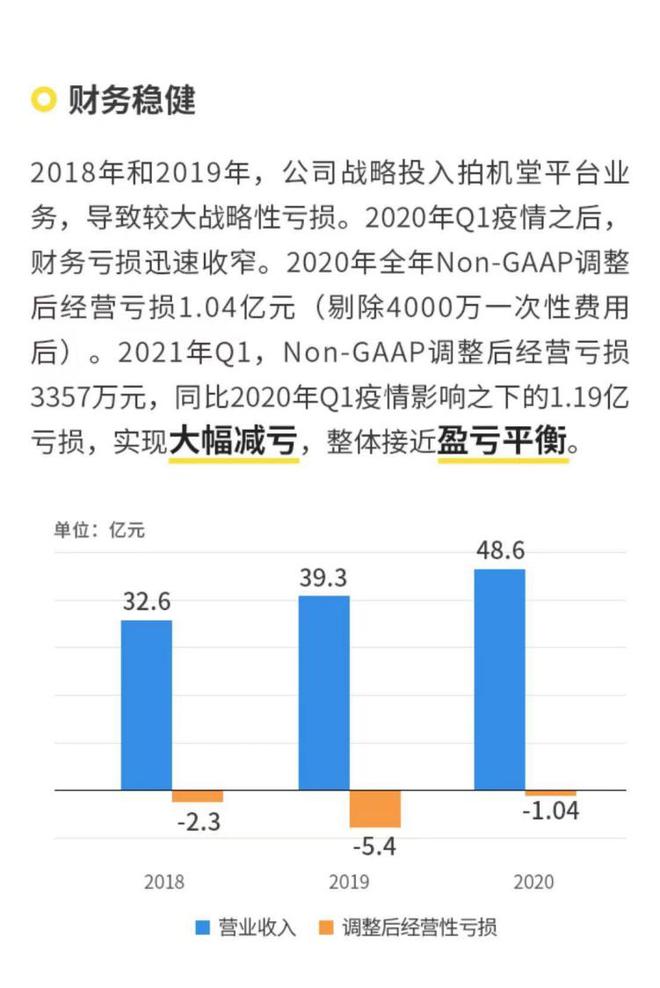 新澳天天开奖资料大全最新,数据分析解释定义_领航版79.98