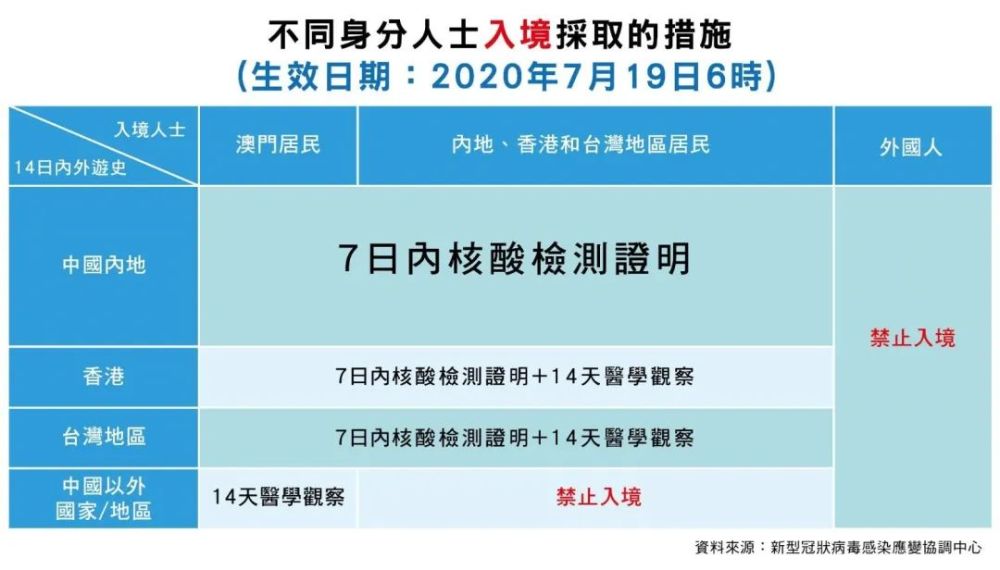 新澳内幕一肖,创新性执行计划_MT74.648