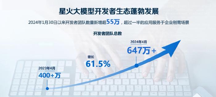 500tkcc新奥门中特钢49049,深入分析定义策略_复刻款27.472