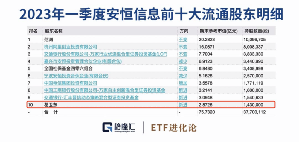 132688ccm澳彩开奖结果查询最新,数据导向策略实施_冒险款42.432